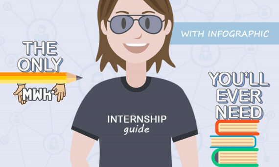 Internship Guide