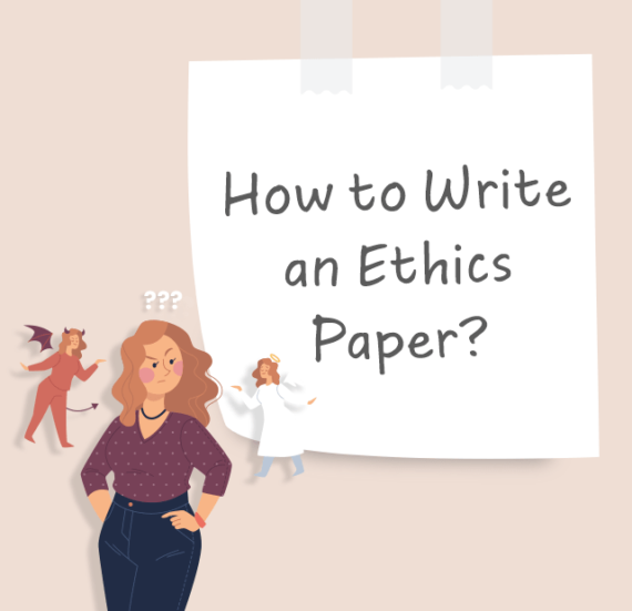 Ethical Papers